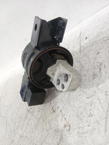 218351G100 купить Запорожье