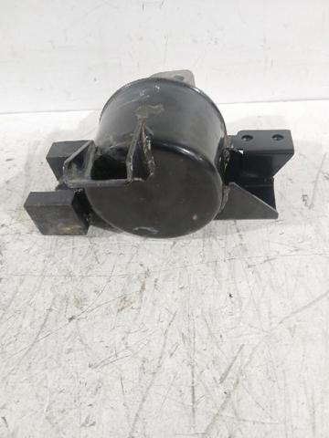 218351G100 купить Ровно