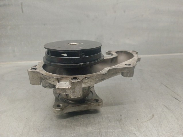 2183880 FORD купить в Черкассы