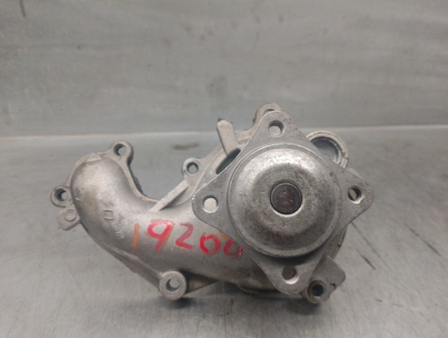 FORD 2183880 в наличии Хмельницкий