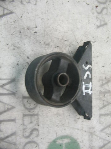 2184022000 Hyundai/Kia