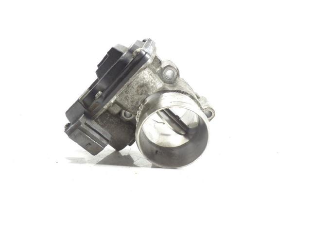 2184821 FORD Дроссельная заслонка купить в Одесса