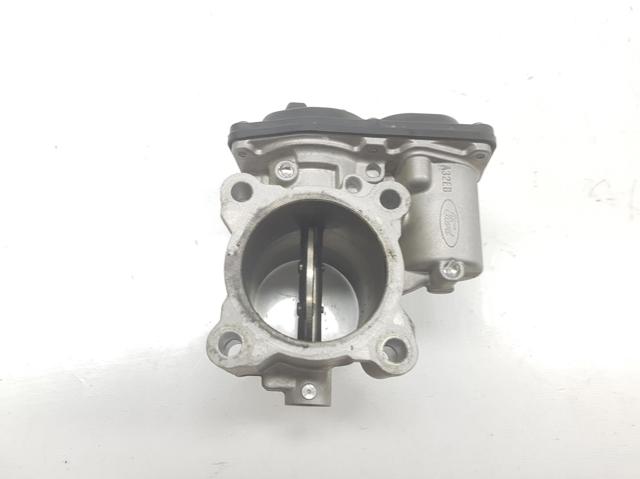 2184821 Ford