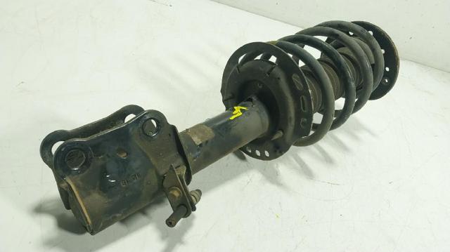 2184923 FORD Амортизатор передний правый купить в Львов