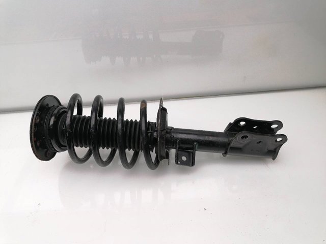 FORD 2184957 Амортизатор передний правый в наличии Киев