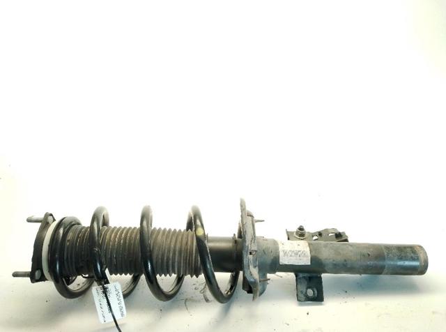 2185047 FORD Амортизатор передний купить в Черкассы