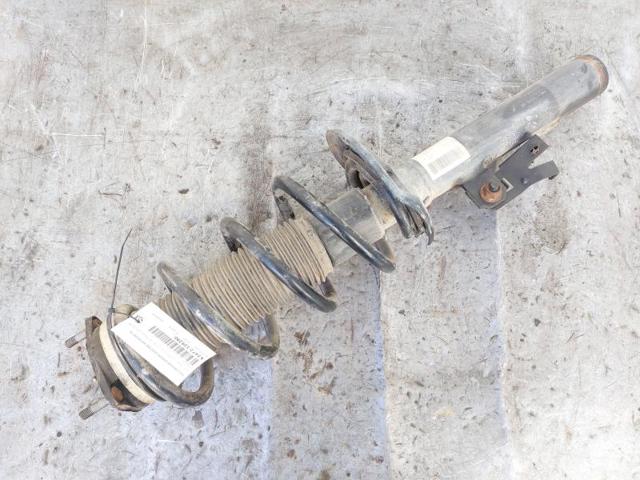 2185047 FORD Амортизатор передний купить в Житомир
