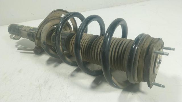 2185047 FORD Амортизатор передний купить в Ужгород