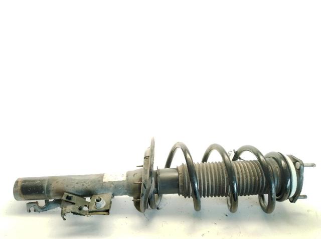 2185047 FORD Амортизатор передний купить в Хмельницкий