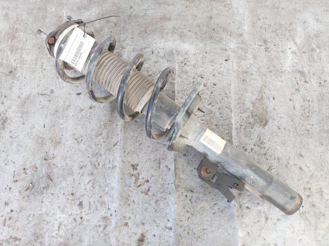 2185047 FORD Амортизатор передний купить в Житомир