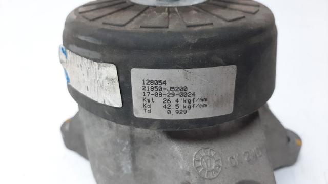21850J5200 HYUNDAI купить в Запорожье