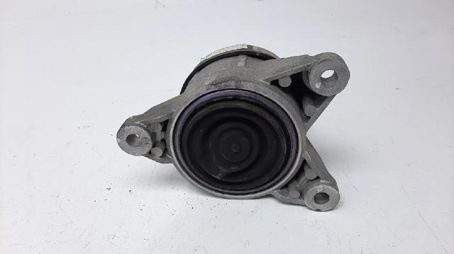 HYUNDAI 21850J5200 в наличии Днепр