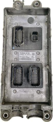 21855936 VOLVO купить в Одесса