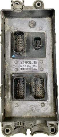 21855936 купить Ужгород
