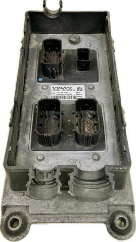 21855936 VOLVO купить в Харьков