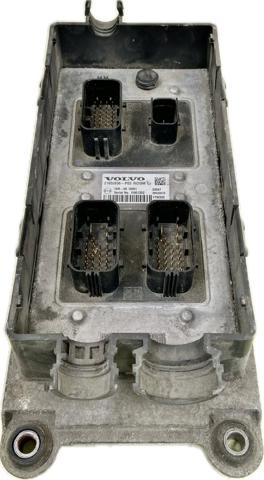21855936 VOLVO купить в Киев