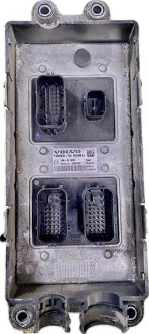 VOLVO 21855936 в наличии Черкассы