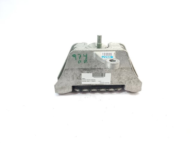 21860AO000 купить Черновцы