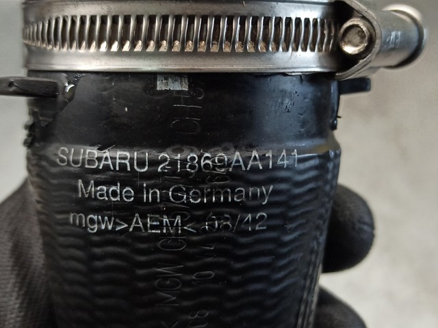 SUBARU 21869AA141 в наличии Ровно