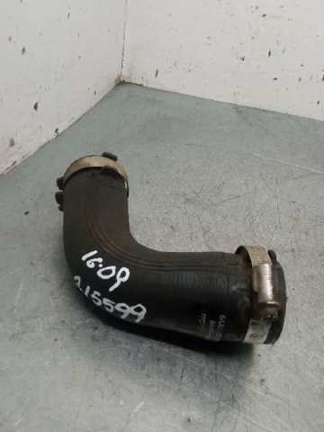 SUBARU 21869AA141 в наличии Полтава