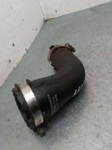 21869AA141 SUBARU купить в Полтава