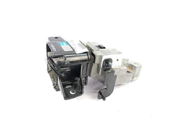 HYUNDAI 21870AO000 в наличии Украина