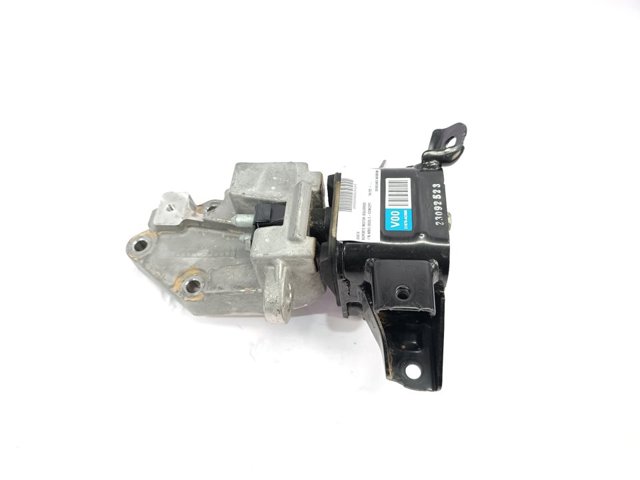 21870AO000 HYUNDAI купить в Кривой Рог