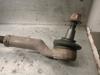 Cremalheira da direção 2187622 Ford