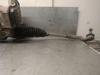 Cremalheira da direção 2187622 Ford