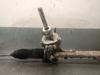 Cremalheira da direção 2187622 Ford