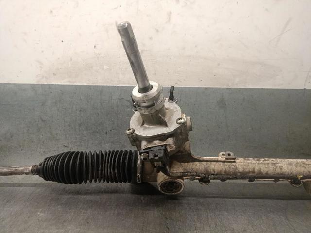 Cremalheira da direção 2187622 Ford