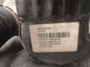 Cremalheira da direção 2187622 Ford
