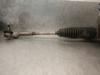 Cremalheira da direção 2187622 Ford