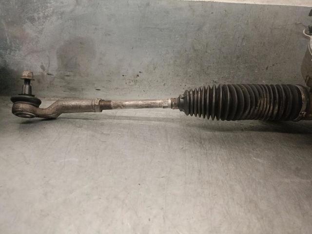 Cremalheira da direção 2187622 Ford