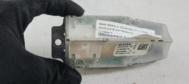 21889810 BMW купить в Ирпень