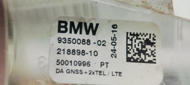 BMW 21889810 в наличии Украина