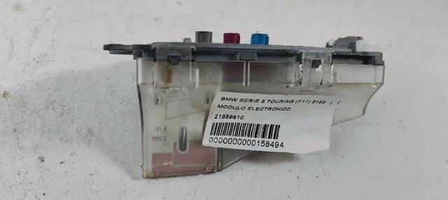 21889810 BMW купить в Украина