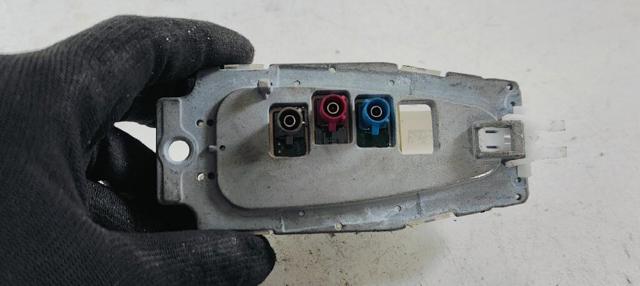 21889810 BMW купить в Днепр