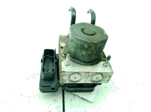 2188989 FORD Блок управления АБС (ABS) гидравлический купить в Кривой Рог