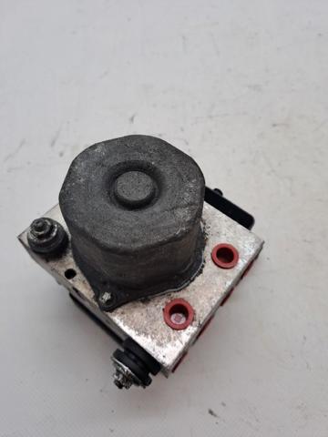 FORD 2188989 Блок АБС в наличии Полтава