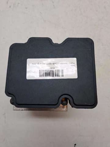FORD 2188989 Блок АБС в наличии Кривой Рог