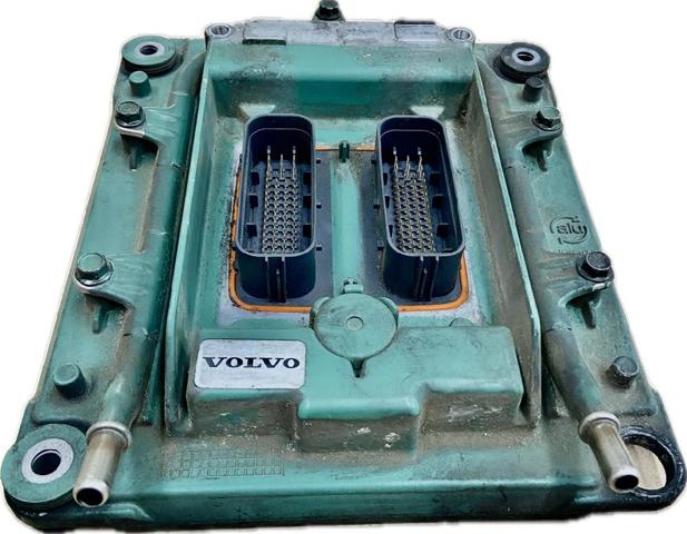 21900553 VOLVO купить в Ужгород