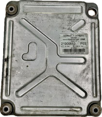 21900553 VOLVO купить в Украина