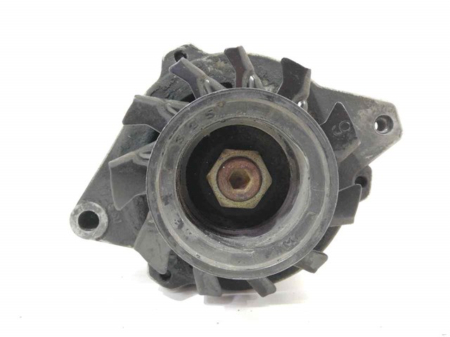 219091 GM Генератор купить в Черкассы