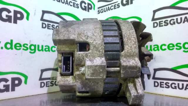 GM 219091 Генератор в наличии Черкассы