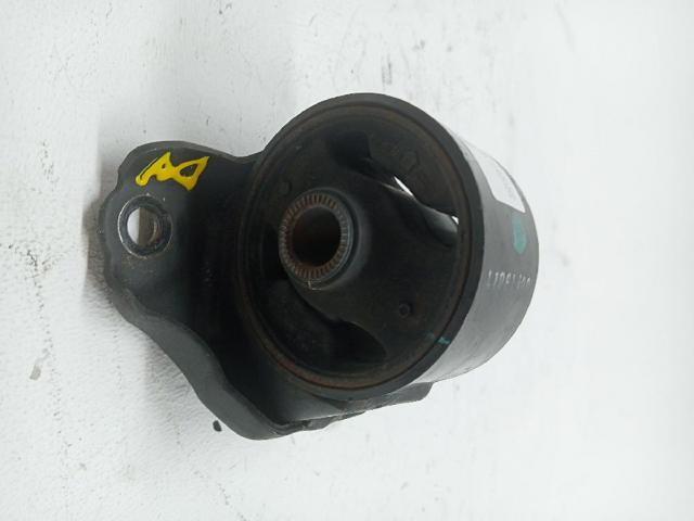 219101M100 Hyundai/Kia