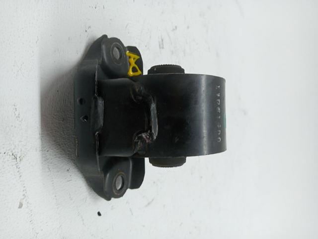 219101M100 Hyundai/Kia