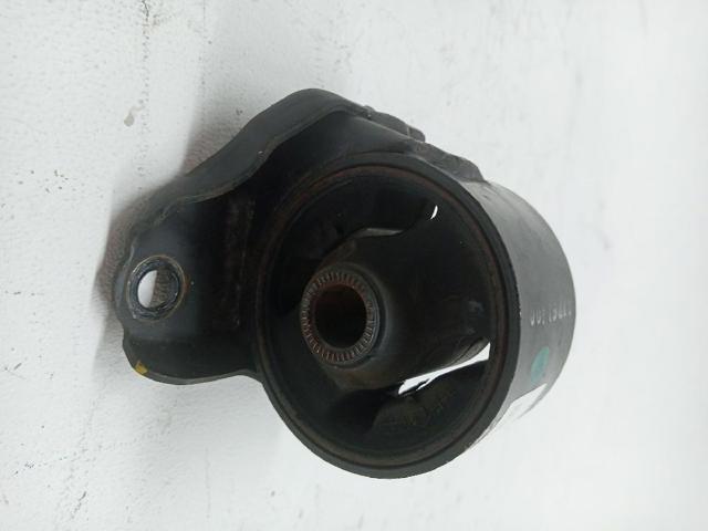 219101M100 Hyundai/Kia