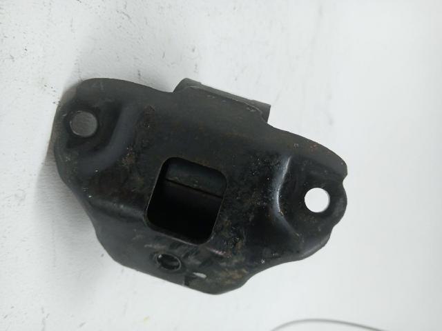 219101M100 Hyundai/Kia