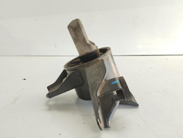 HYUNDAI 219102H000 Подушка (опора) двигателя передняя в наличии Львов